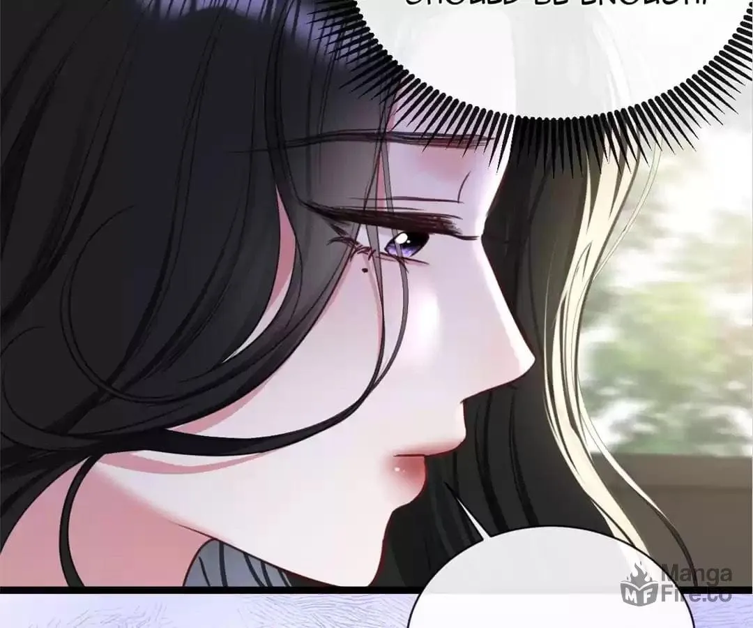 Nip and Tuck Chapter 14 page 57 - 
