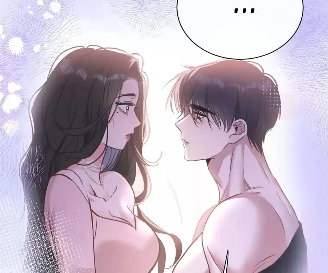Nip and Tuck Chapter 14 page 58 - 