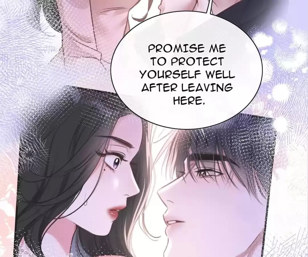 Nip and Tuck Chapter 14 page 59 - 