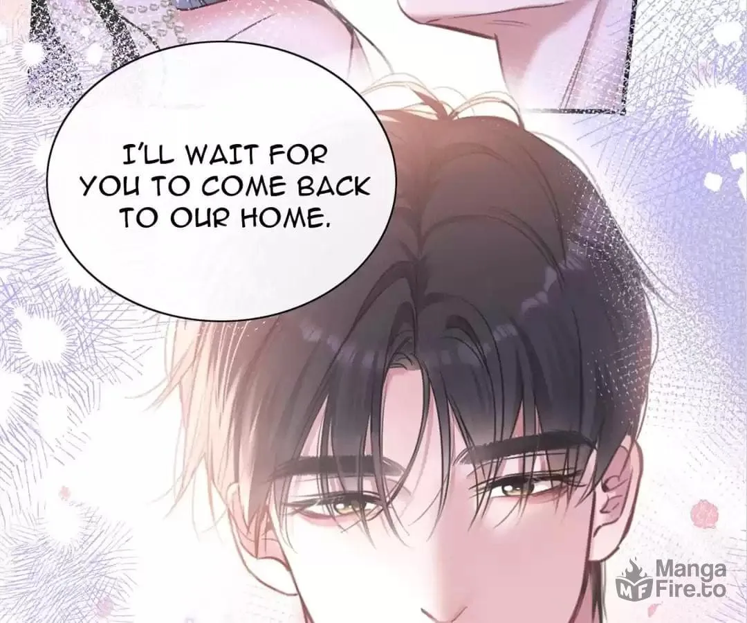Nip and Tuck Chapter 14 page 60 - 