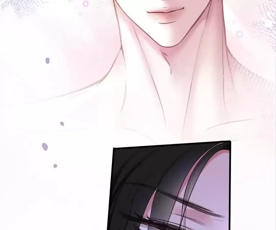 Nip and Tuck Chapter 14 page 61 - 