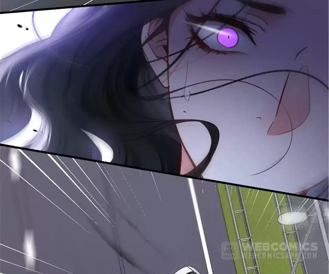 Nip and Tuck Chapter 14 page 64 - 