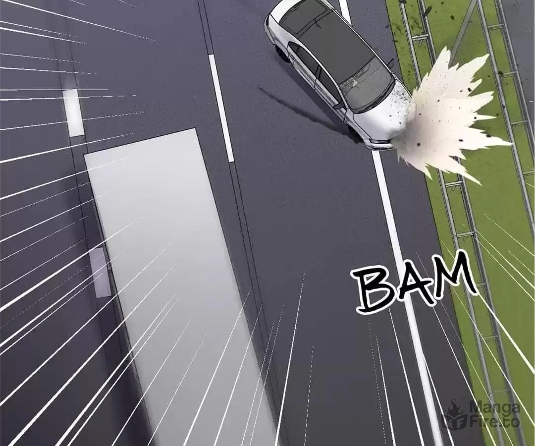 Nip and Tuck Chapter 14 page 65 - 