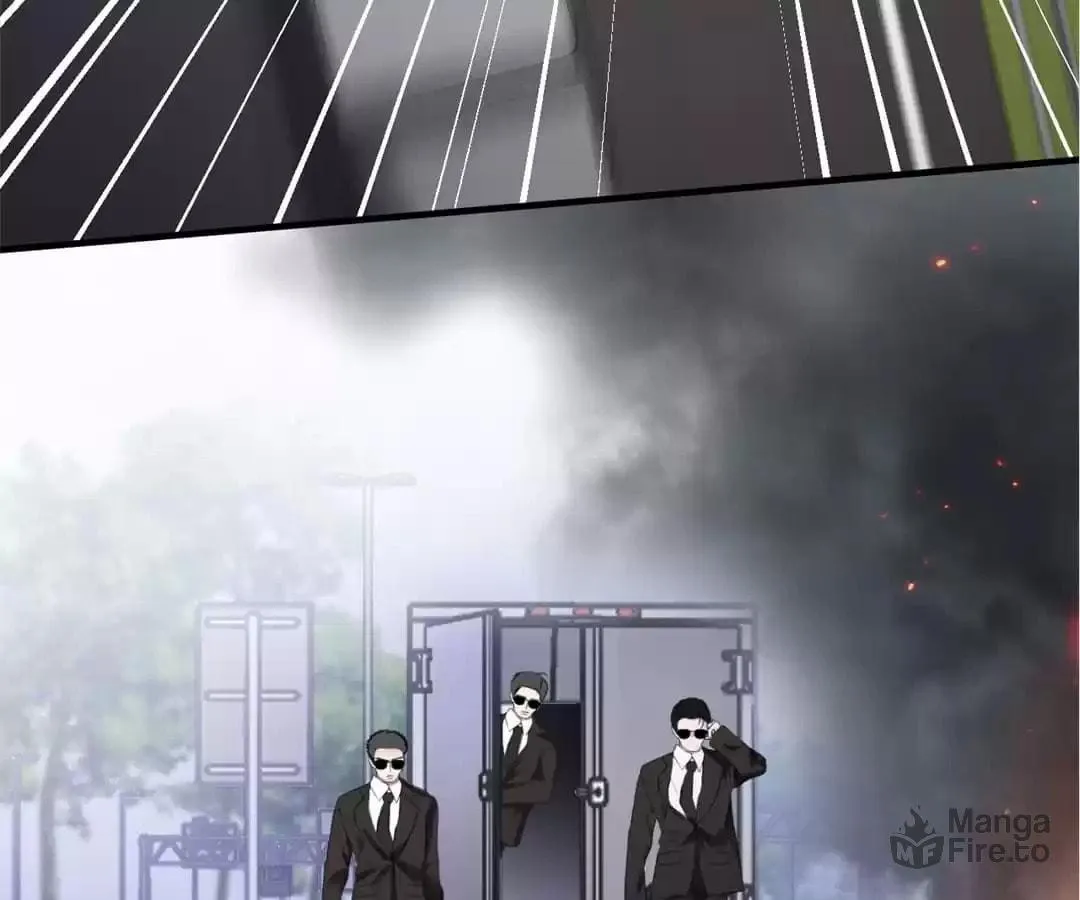 Nip and Tuck Chapter 14 page 66 - 