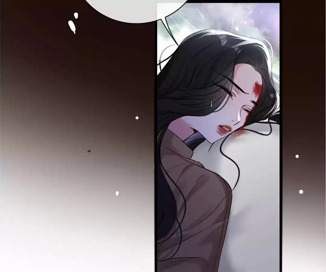 Nip and Tuck Chapter 14 page 68 - 