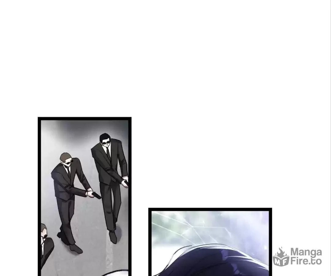 Nip and Tuck Chapter 14 page 70 - 