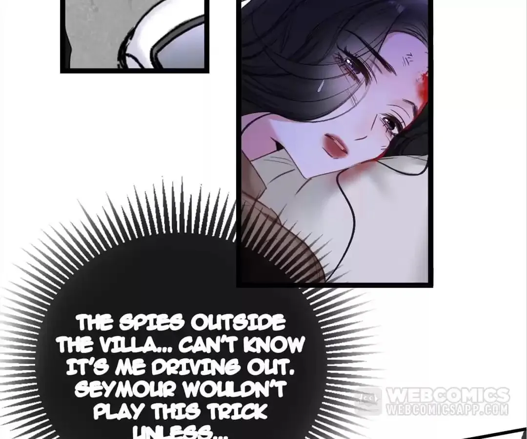 Nip and Tuck Chapter 14 page 71 - 
