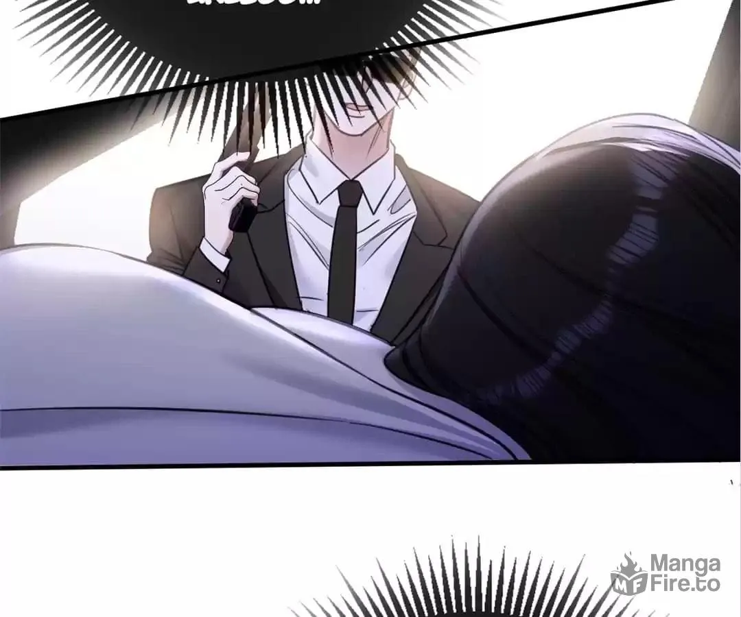 Nip and Tuck Chapter 14 page 72 - 