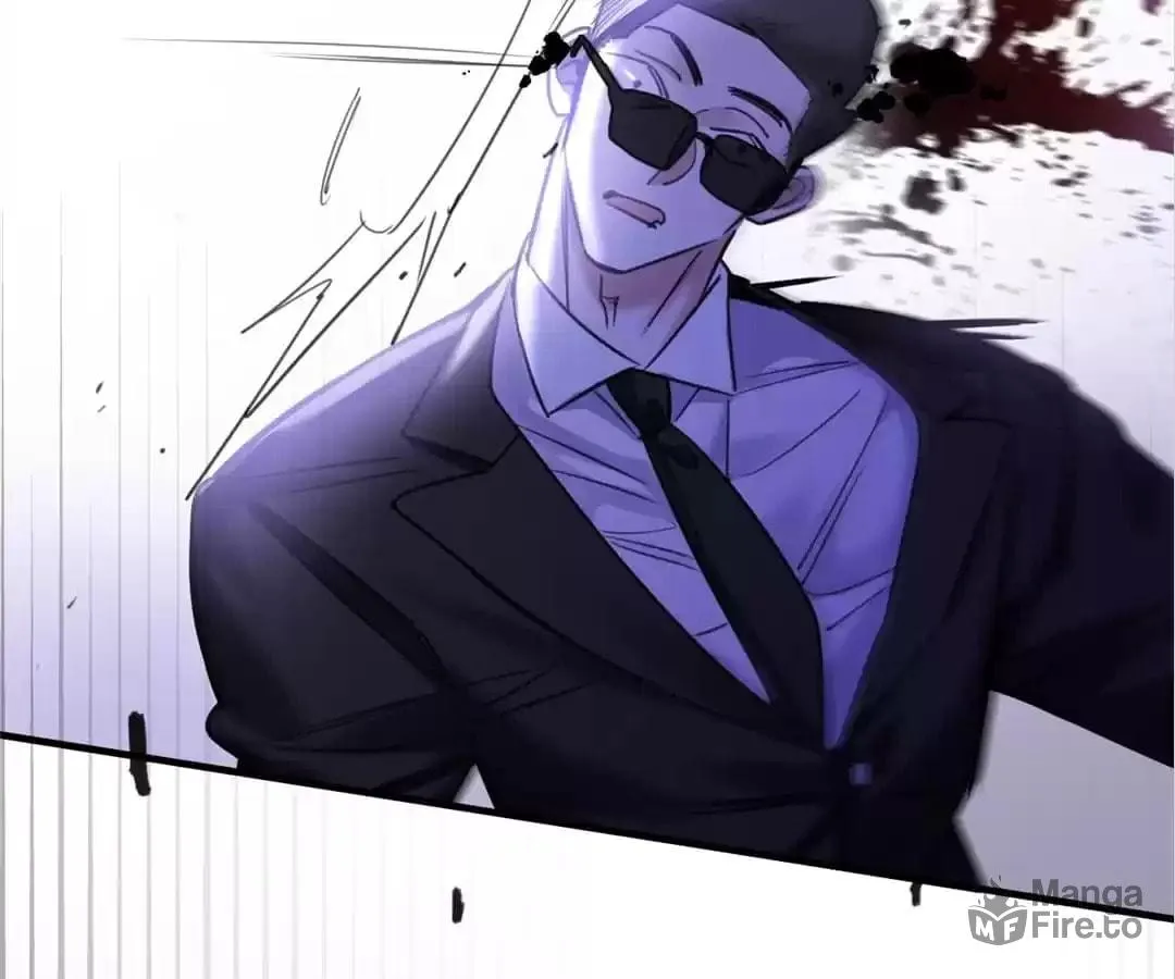 Nip and Tuck Chapter 14 page 75 - 