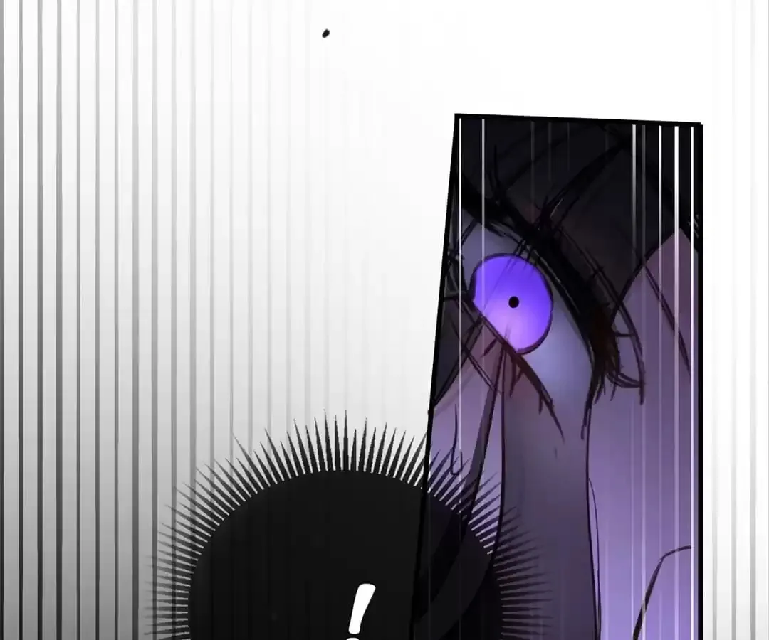 Nip and Tuck Chapter 14 page 76 - 