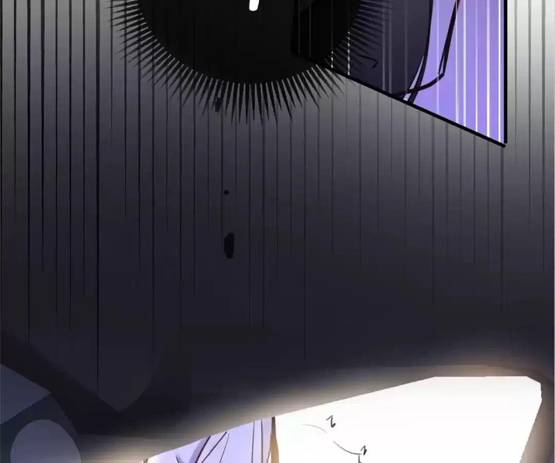 Nip and Tuck Chapter 14 page 77 - 