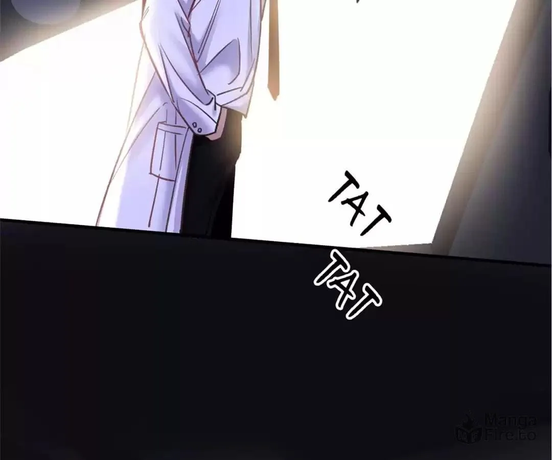 Nip and Tuck Chapter 14 page 78 - 