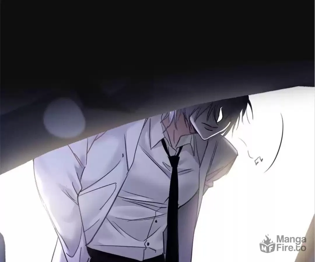 Nip and Tuck Chapter 14 page 80 - 