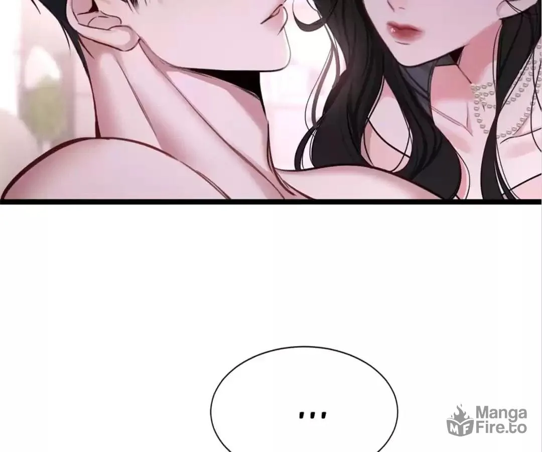 Nip and Tuck Chapter 14 page 9 - 