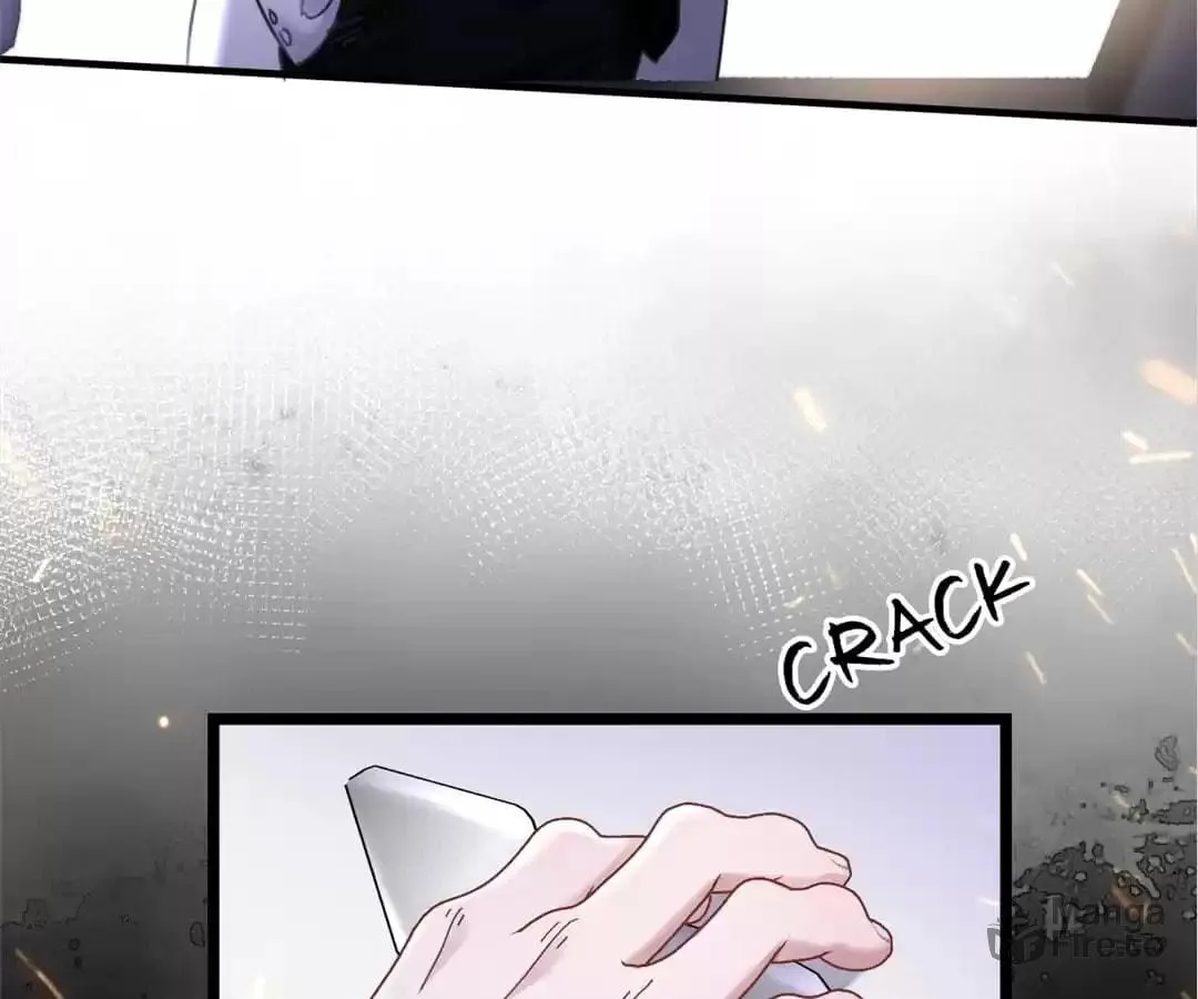 Nip and Tuck Chapter 14 page 81 - 