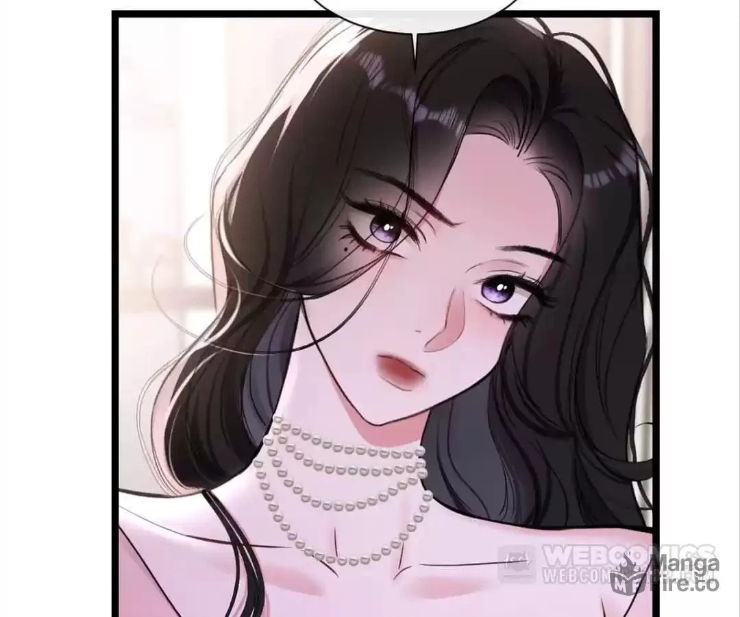 Nip and Tuck Chapter 14 page 10 - 