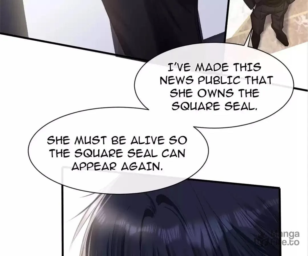 Nip and Tuck Chapter 15 page 3 - 