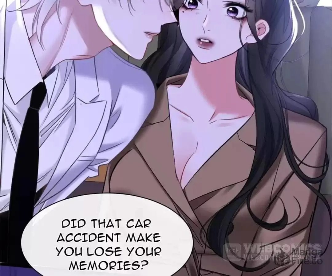 Nip and Tuck Chapter 15 page 33 - 