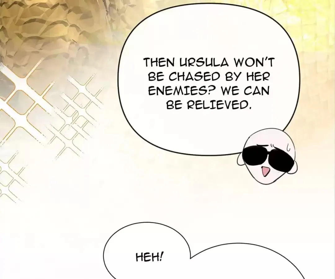 Nip and Tuck Chapter 15 page 8 - 