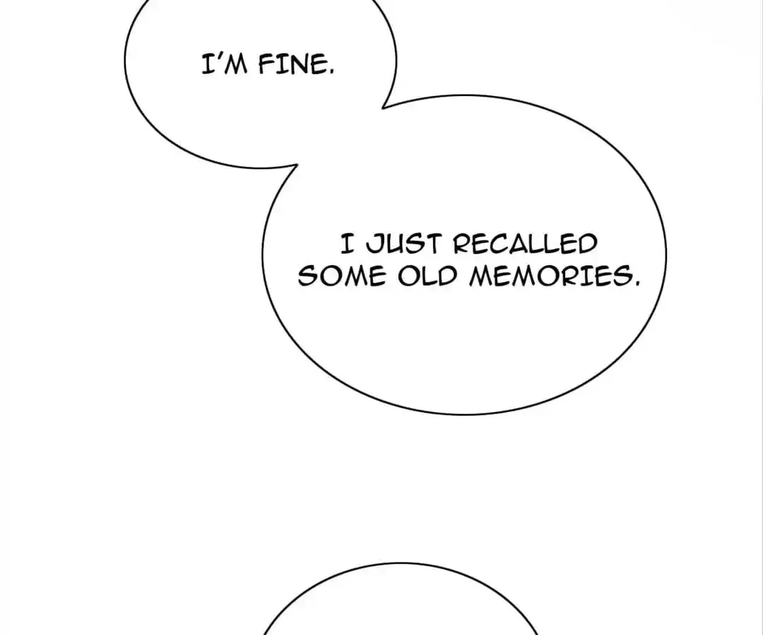 Nip and Tuck Chapter 15 page 73 - 