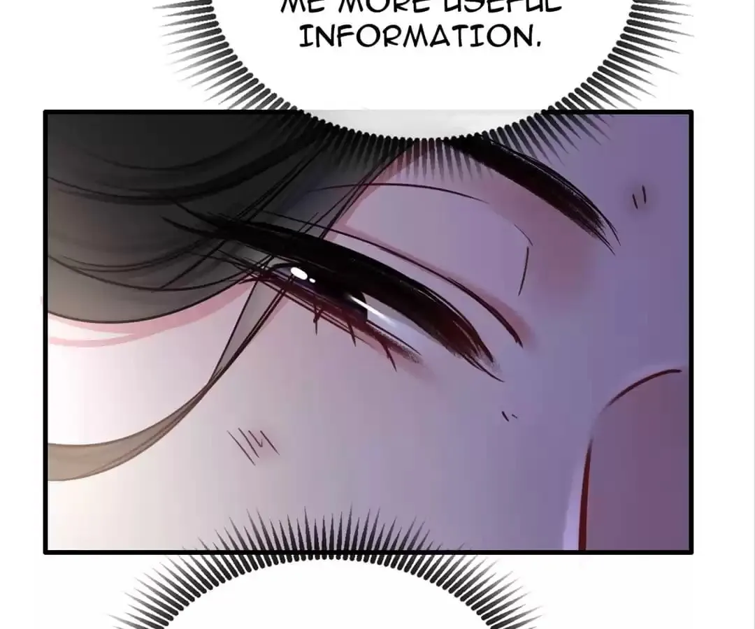 Nip and Tuck Chapter 16 page 11 - 