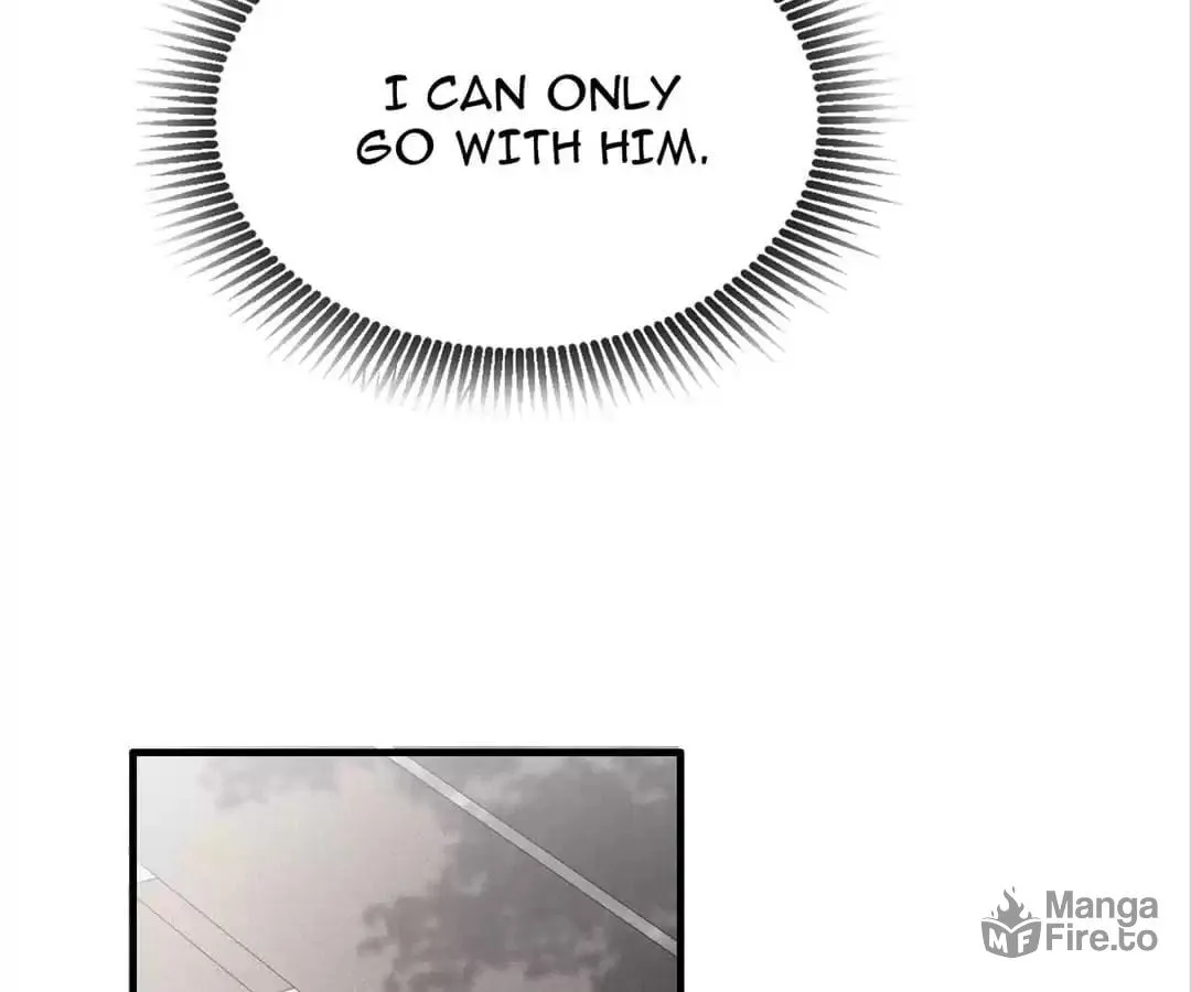 Nip and Tuck Chapter 16 page 12 - 
