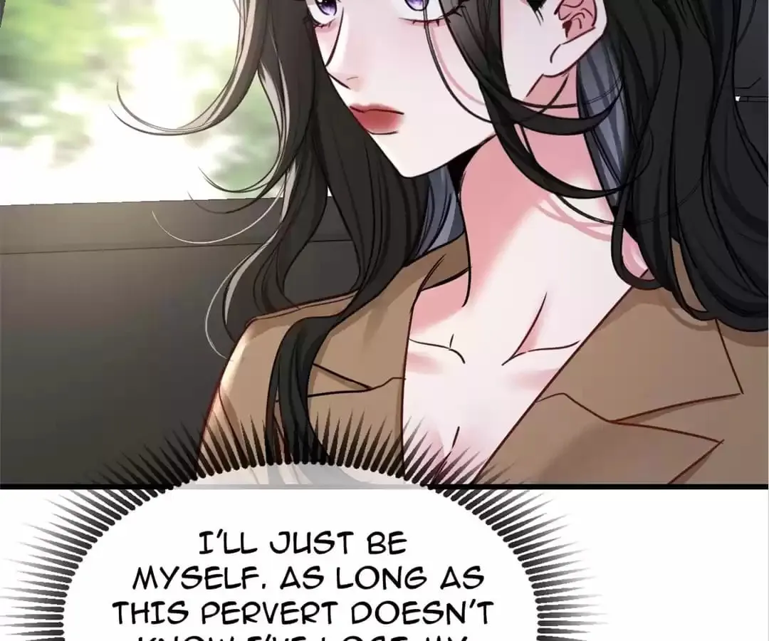 Nip and Tuck Chapter 16 page 17 - 
