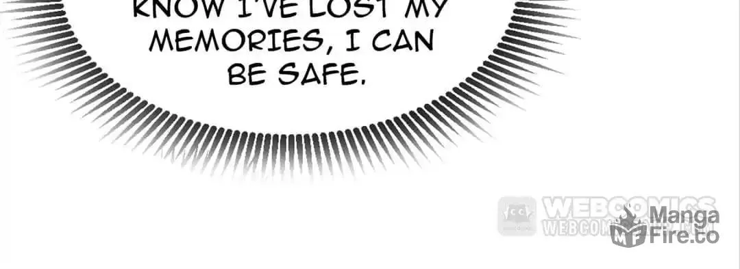 Nip and Tuck Chapter 16 page 18 - 