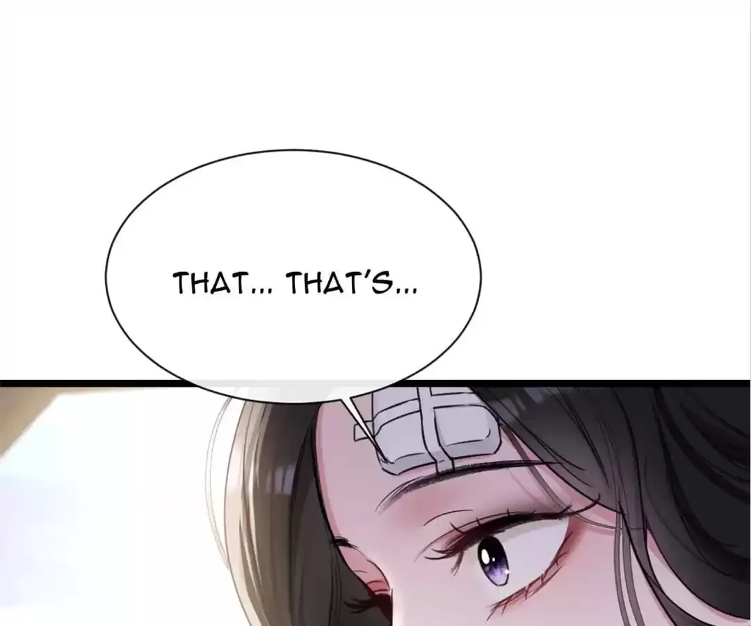 Nip and Tuck Chapter 16 page 19 - 
