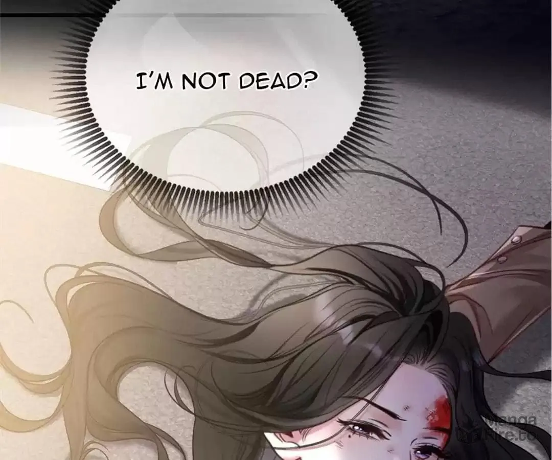 Nip and Tuck Chapter 16 page 3 - 