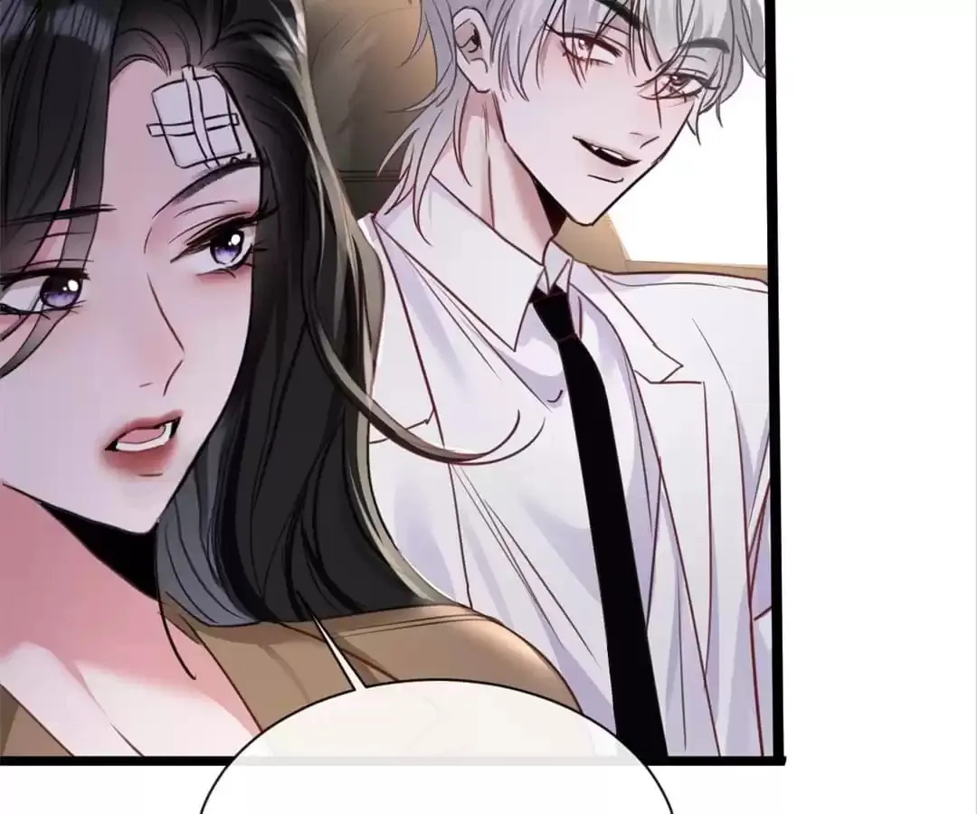 Nip and Tuck Chapter 16 page 23 - 