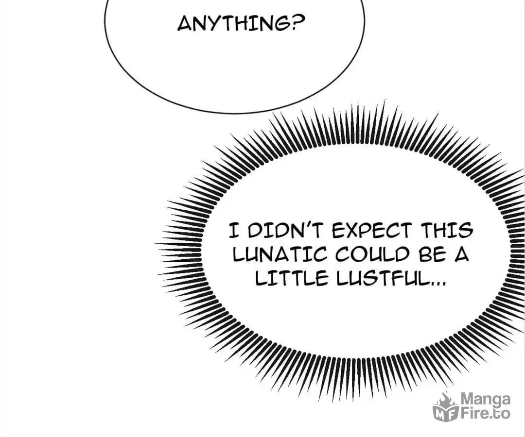 Nip and Tuck Chapter 16 page 24 - 