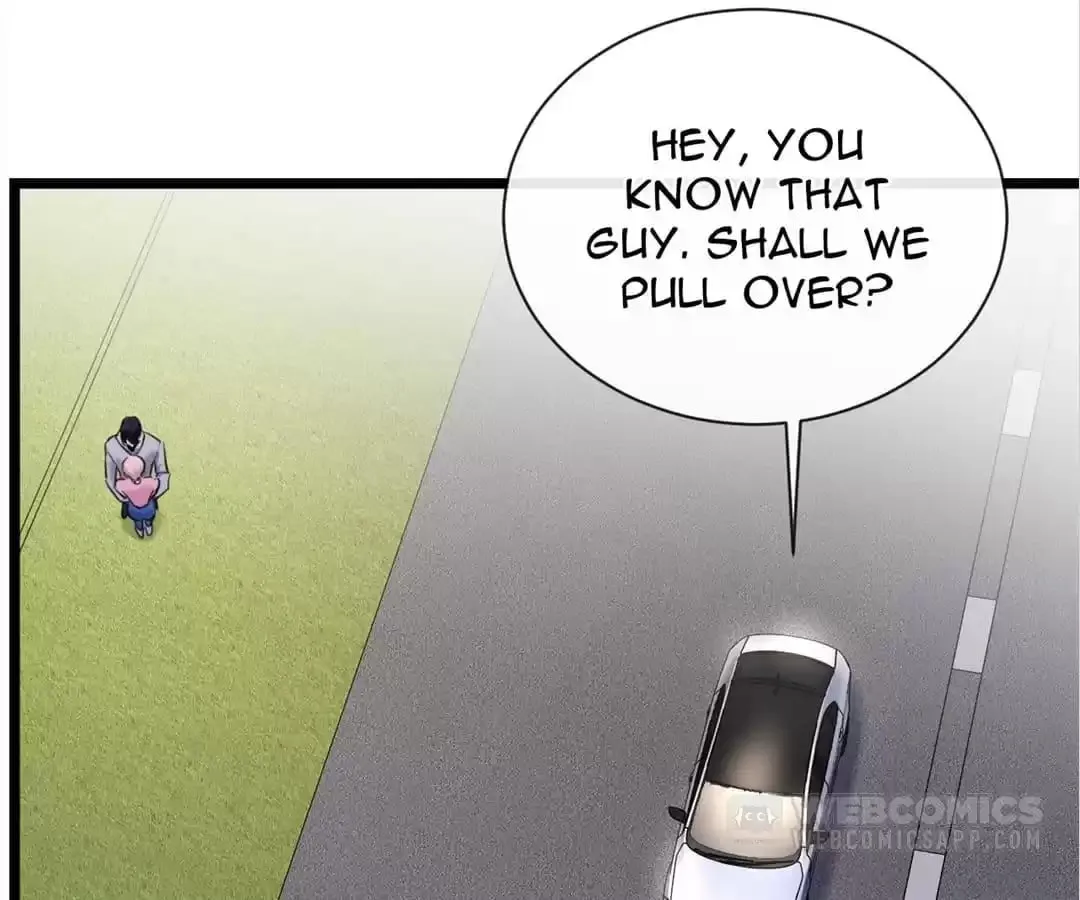 Nip and Tuck Chapter 16 page 28 - 