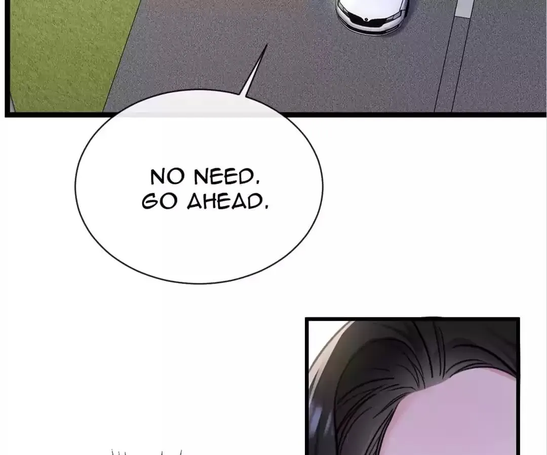 Nip and Tuck Chapter 16 page 29 - 