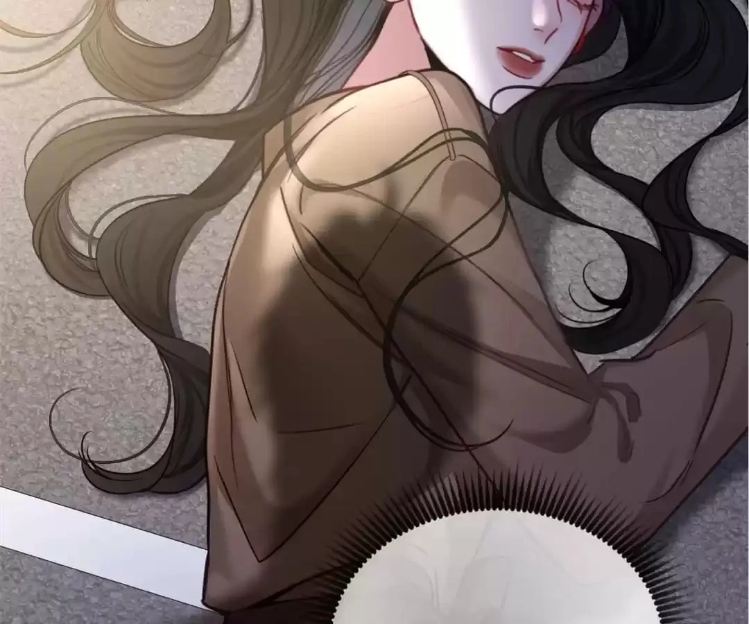 Nip and Tuck Chapter 16 page 4 - 