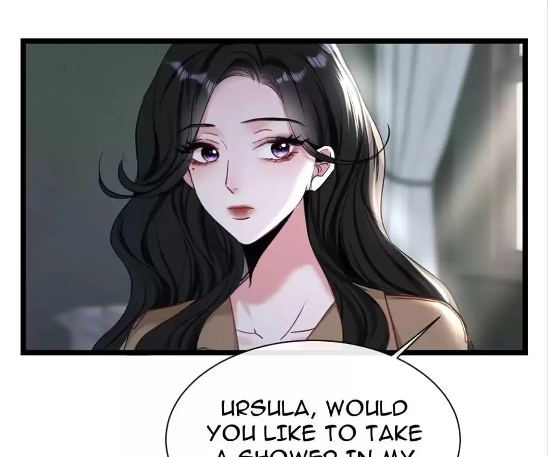 Nip and Tuck Chapter 16 page 38 - 