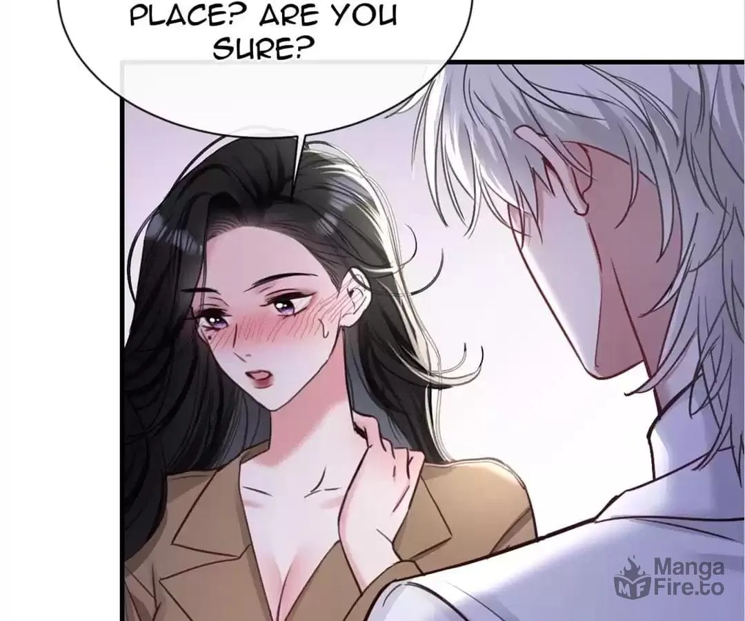 Nip and Tuck Chapter 16 page 42 - 