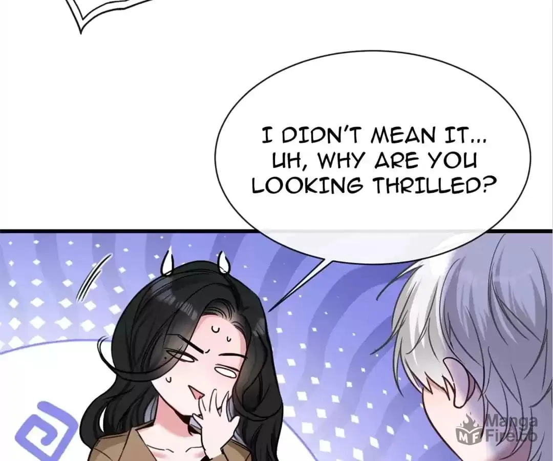 Nip and Tuck Chapter 16 page 45 - 