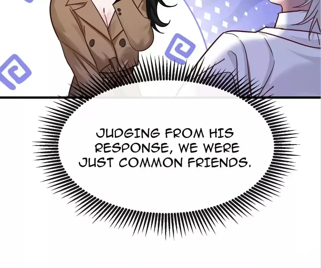Nip and Tuck Chapter 16 page 46 - 
