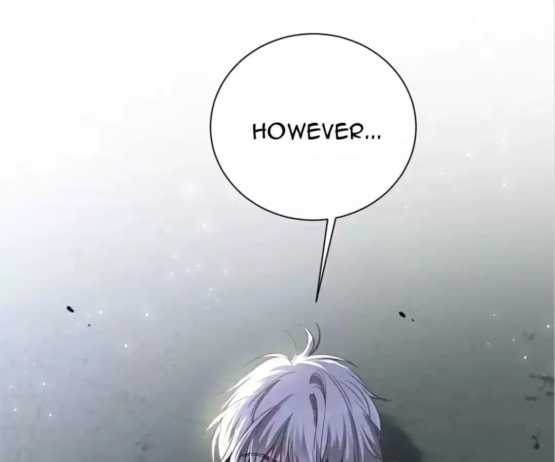 Nip and Tuck Chapter 16 page 47 - 