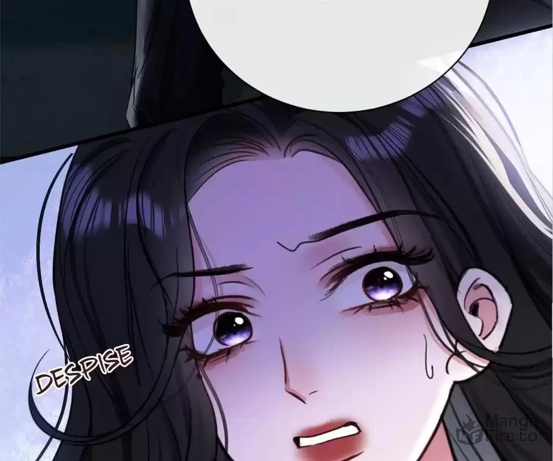 Nip and Tuck Chapter 16 page 50 - 