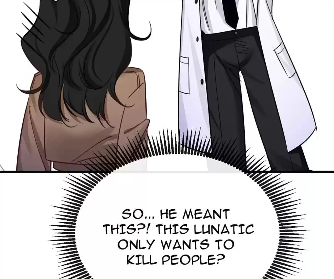Nip and Tuck Chapter 16 page 53 - 