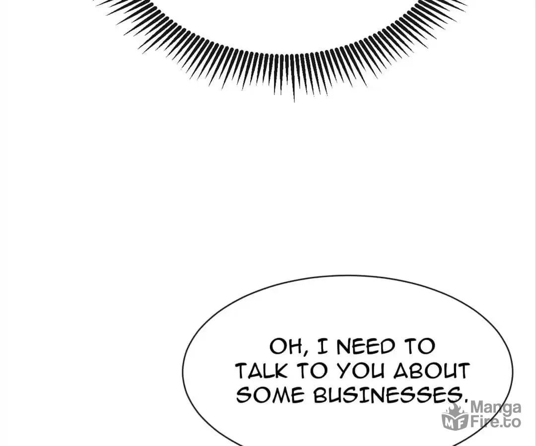 Nip and Tuck Chapter 16 page 54 - 
