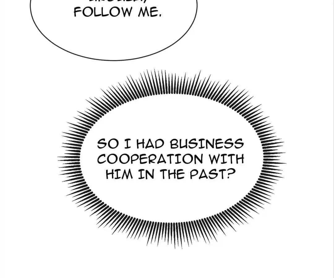 Nip and Tuck Chapter 16 page 56 - 