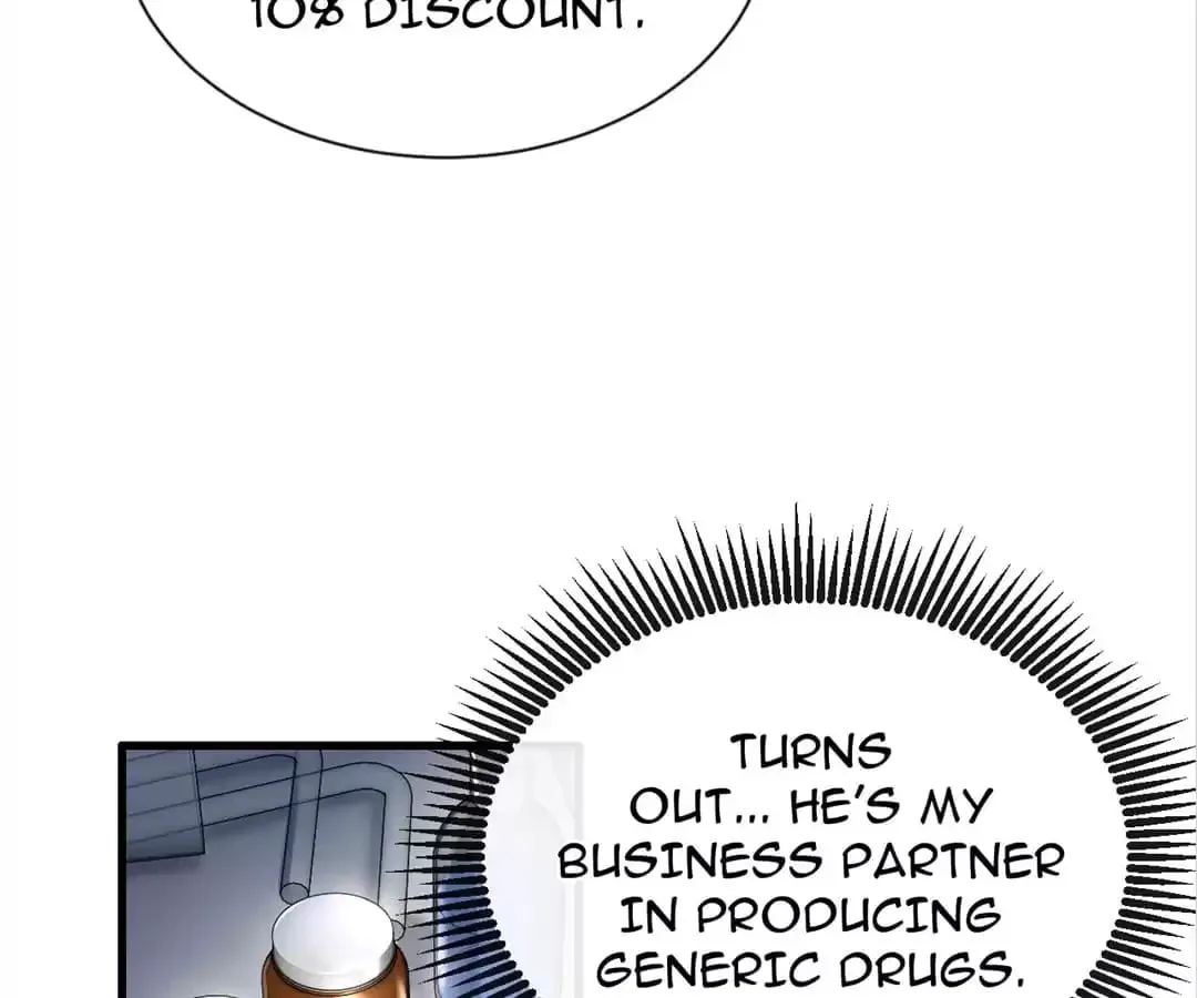Nip and Tuck Chapter 16 page 59 - 