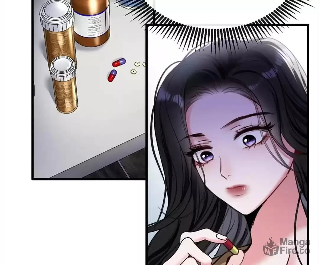 Nip and Tuck Chapter 16 page 60 - 