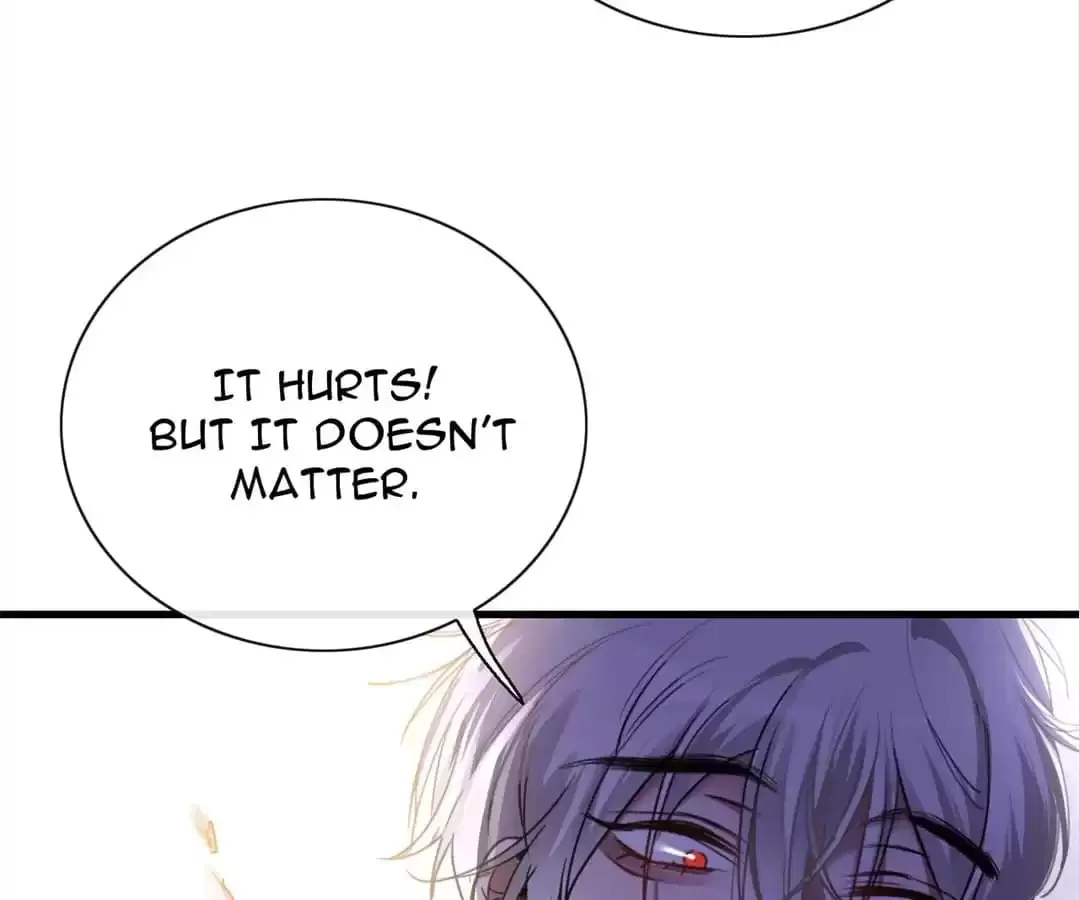 Nip and Tuck Chapter 16 page 7 - 