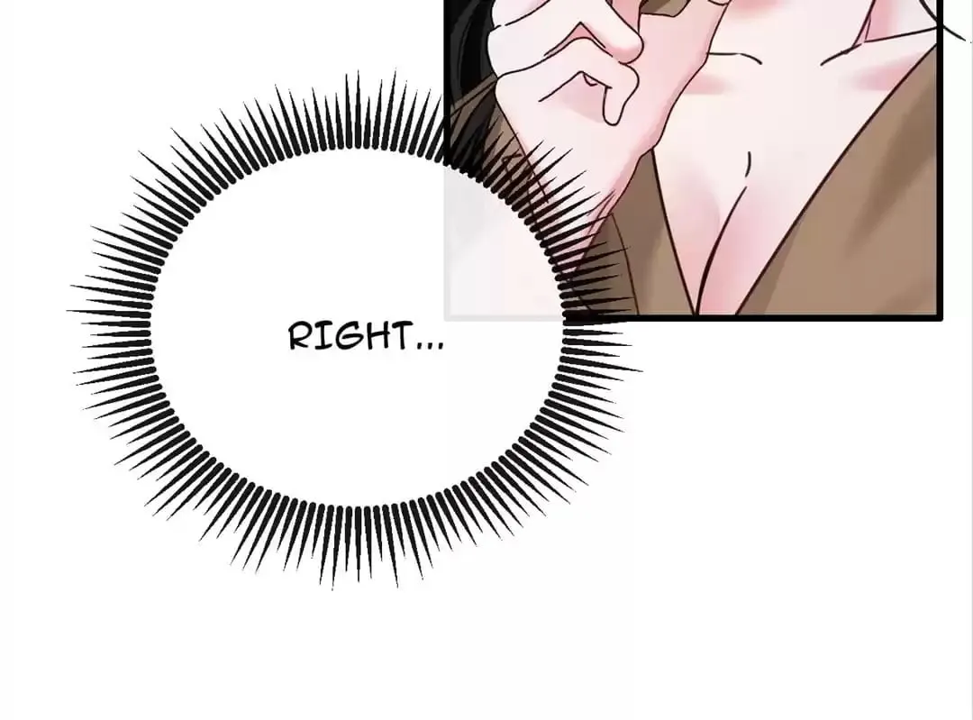 Nip and Tuck Chapter 16 page 61 - 