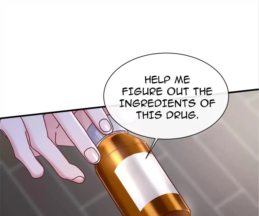 Nip and Tuck Chapter 16 page 62 - 