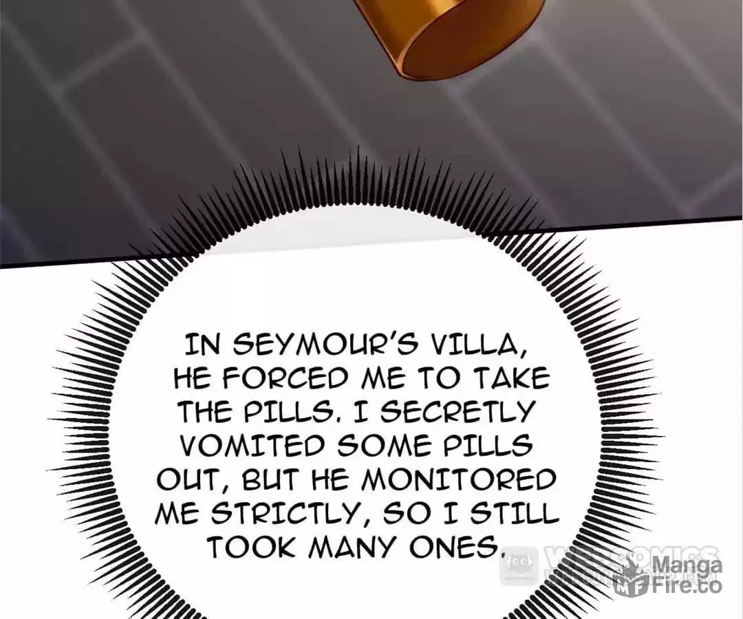Nip and Tuck Chapter 16 page 63 - 